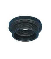 import_files05051562cb-eb67-11ea-b0c9-00e052c0a876_051562ce-eb67-11ea-b0c9-00e052c0a876