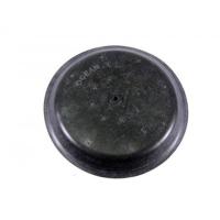 Мембрана гидравлического переключателя Eco Luna 5405330