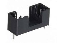 derzhatel-predokhranitelya-rwf-1031-5-kh-20-mm-na-platu-250v-6a