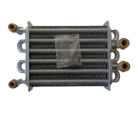 -бит-398065550-1-e1634922154591