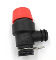 photo_2026-01-10_09-13-58