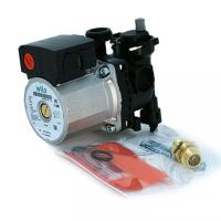 Насос 12, 24 кW A1JB  A1HB 7856848