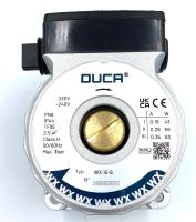 Изображение WhatsApp 2025-07-29 в 10.17.22_74a9f3c1