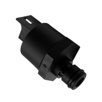 ДАТЧИК ДАВЛЕНИЯ ARISTON ALTEAS GENUS ONE GENUS X 65115793