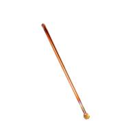 Гильза термостата g3 4 530 123516