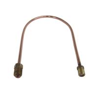 zapchasti-trubki-zapalnika