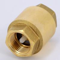 10f7f8104e6411ea85b3544253364b12_adfd6ca6aaf611eb88f2a8a159071966