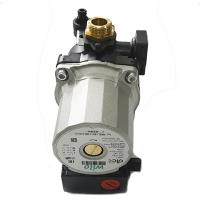 Насос wilo циркул Domina  Fortuna  15 6 Ferroli 39818450, 36600200 398063950 902614160