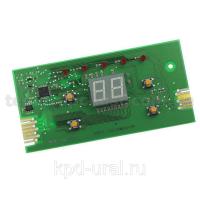 Плата дисплея Пантера KO(T)V18 KO(T)O18 0020038356