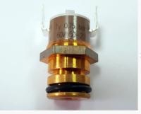 Снимо34343443к