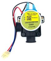 Изображение WhatsApp 2025-09-13 в 11.05.16_3eecf128