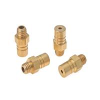 Форсунка  д KLOM16  K(P)LO 15.13  KLZ 16.15  0020027525