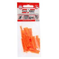 87365d5859c921df9a3f3f508c841266