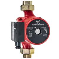 tsirkulyatsionnyy_nasos_grundfos_ups_25_80_s_gaykami