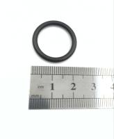 photo_2026-03-05_10-48-48