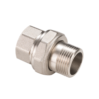 2f8905hy02efgb41nzd4264p0vmkb3fo