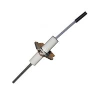 Электрод контроля пламени (с кабелем) 63029124