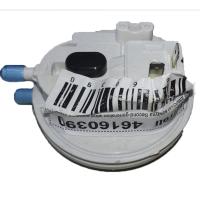 Реле давления воздуха  Fortuna  Domina F10-24 Pro 398608700 (46160390)