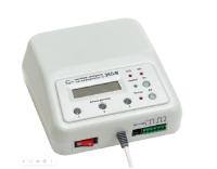 dvcd_2