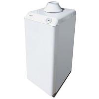 1f382200488c06bcc72a1e73cd5b04fc3c933e9d