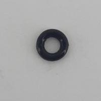 Прокладка теплообмен. L1PB20-18RC1(T) L1PB26-24RC1(T) L1PB30-28RC1(T) 0040390037