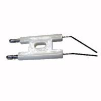 Электрод розжига для BMV  537DZ024