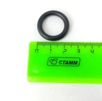 Изображение WhatsApp 2023-04-21 в 16.38.06