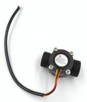 photo_2026-01-10_09-19-50