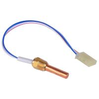 Датчик температуры  и перегрева OS-200 (TGB-30R,KSG-50R 70R,KRM-30 KSO 50-150 S311100011
