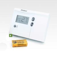 vaillant-vrt-250-0020182066-2