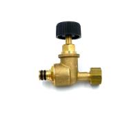 Изображение WhatsApp 2025-06-19 в 14.26.29_664140ff