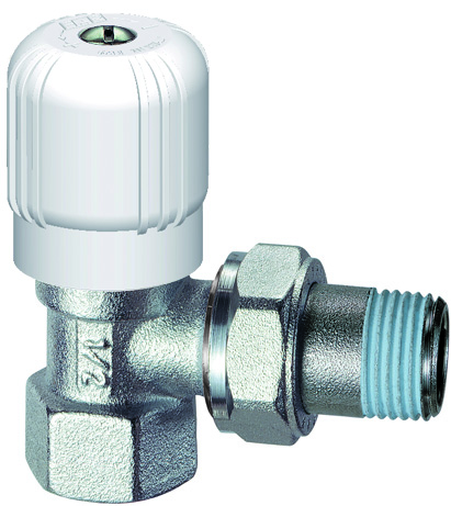 361b9d22-b896-11e5-80cf-0cc47a1d8513