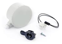 f240b5d8688af97e7be77f6c6d818bf5