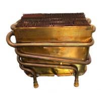 __U032-24K_ZW24-2DHA