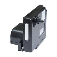 Плата основная электронная Fast Evo 11B.14B 65152047