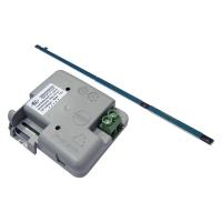 Термостат эл. ABS PRO  ECO 65108564