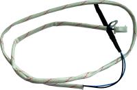 датчик тяги Вектор