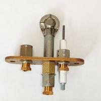 n8z18o7GYccrg0XF38DpxOXDSZTedLL1LsG7Jvw2