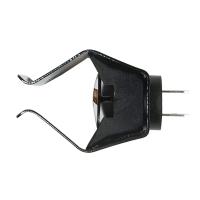 Датчик температуры ГВС Fortuna F10-24 ProDomina F 10-24 Pro 398064570 46360340