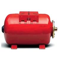 2974ec1b-2724-4bf2-82ab-3d52e819c2f8_2c0ea842-460b-11df-9906-0019bb24a7a8