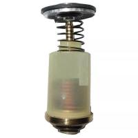 Электромагнитный клапан Арбат