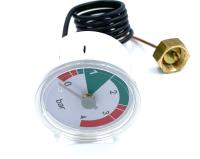 Изображение WhatsApp 2025-08-19 в 16.05.00_988b5932