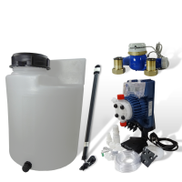 7c516dc14ad4d1d87735b557244217fa