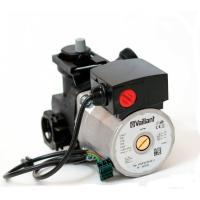 Насос циркуляц.  д ТЕС_12-36VU_20-28VUW 5-3, 5-5 20213167