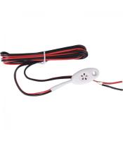 datchik-temperatury-evan-expert-1400x1600