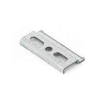 41b9fba7-5d2f-405e-ba61-597c7284f45e