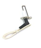 photo_2025-02-03_14-03-29