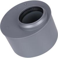 sinikon-perekhod-ekstsentr-d110x50