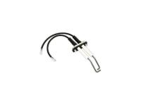 blok-jelektrodov-podzhiga-s-gibkim-kabelem-1186-mm-160-mm-7826504-vi-16008