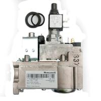 Газовый клапан VK4601Q B 2019 Honeywell Pegasus 67-107 2S, F3 119-136 2S Ferroli (39813880) 36802980